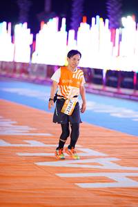 BIB: 211, 21663
                            <button type="button" onclick="openModal(23067116)" class="btn btn-primary btn-sm float-right btn-popup" data-toggle="modal" data-target=".modal-high-quality">
                        <i class="fas fa-shopping-cart"></i> Add to Cart
                    </button>
                                            <button type="button" onclick="isThisMe(23067116, true)" class="btn btn-success btn-sm float-right btn-popup btn-isme hidden" data-toggle="tooltip" data-placement="bottom" title="นี่คือรูปของคุณใช่ไหม คลิกที่นี่เพื่อเอาเข้าอัลบั้ม">
                        <i class="fas fa-plus"></i> Add to album
                    </button>
                    <button type="button" onclick="isThisMe(23067116, false)" class="btn btn-warning btn-sm float-right btn-popup btn-isnotme hidden">
                        <i class="fas fa-ban"></i> Remove from album
                    </button>